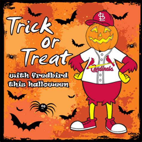 Download Free Fred Bird Cliparts, Download Free Clip Art, Free Clip ...
