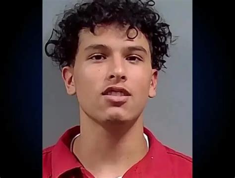 machete wielding florida man arrested after attacking man at a bar