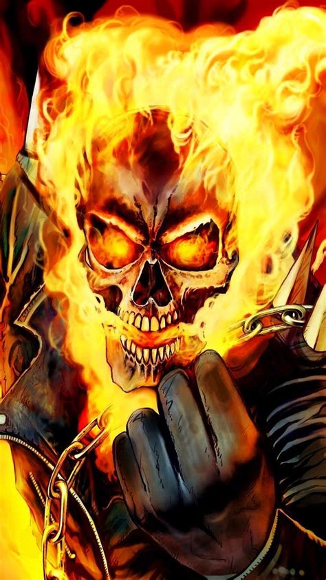 Ghost Rider Wallpaper 4k For Pc Ghost Rider Wallpapers 2015 Dark Images