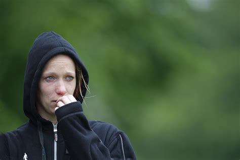 We did not find results for: FOX-presentatrice Hélène Hendriks: 'Hockey was alles voor ...