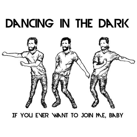 Collection 95 Wallpaper Dancing In The Dark Imagine Dragons Lyrics Updated