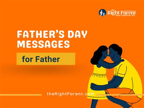 163 Fathers Day Messages For Your Father Express Your Love