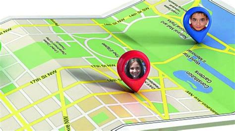 Download free family locator app to your smartphone for tracking family members and communicating with them easily. Do children like parents tracking them via apps?