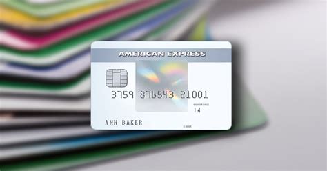 Jun 09, 2021 · the blue cash everyday® card from american express comes with a bonus offer for new cardholders: Amex EveryDay® Credit Card Review: 15 Months of Intro 0% APR - Clark Howard