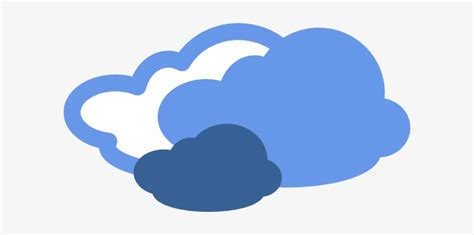 Cuaca simbol tampilan daftar emoji. Free Weather Symbol Cliparts, Download Free Clip Art, Free Clip Art on Clipart Library