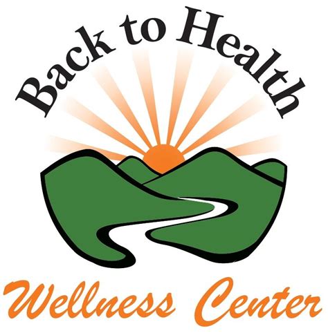Back To Health Wellness Center In Grand Junction Co