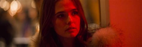 before i fall trailer finds zoey deutch stuck in a time loop