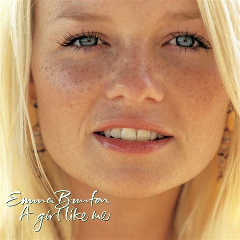 What Took You So Long Song By Emma Bunton Spotify