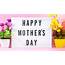 Greenville Mother’s Day Gift Guide  GVLtoday