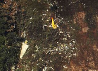 Blog Zone Antara Tragedi Sukhoi Di Gunung Salak Garuda Di Sibolangit