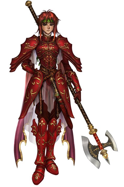 He's a streamer and definitely looks pretty cool. Fire Emblem through the ages | Fire emblem, Character ...