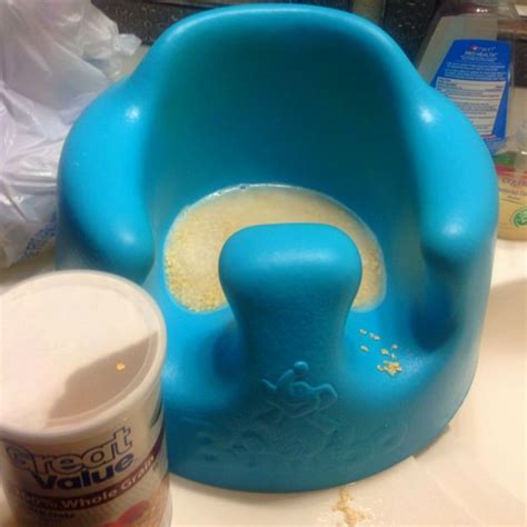An oatmeal bath soothes your baby's skin, leaving it well moisturized. Teething diaper rash....Oatmeal sitz bath! | infant care ...