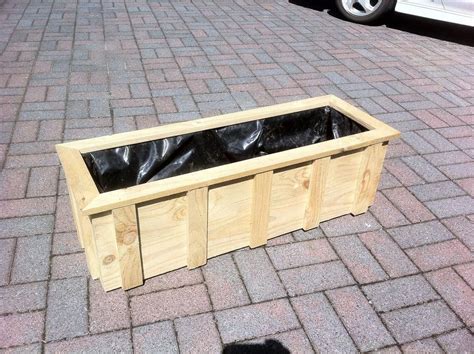 Maybe you would like to learn more about one of these? using composite decking for raised garden beds 8380017156 ...