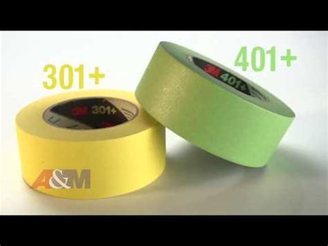 3m™ soft edge foam masking tape plus utilizes a tubular design that allows painters to easily. 3M Tape - 3M Self Adhesive Tapes Latest Price, Dealers ...