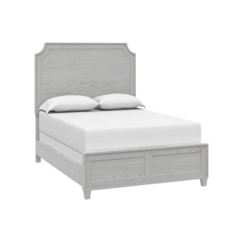 Inlay Bed Miradorlife