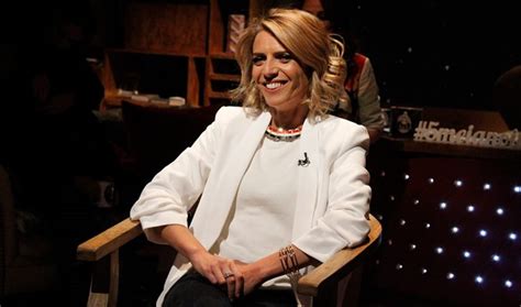 Recentemente, numa publicação na sua página de facebook, maria vieira apelou à privatização da rtp. Caso Maddie: Sandra Felgueiras arrasa Gonçalo Amaral e ...