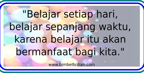 Mengapa makhluk hidup tertentu mengalami kepunahan? Soal K13 Kelas 3 SD Tema 1 Subtema 1 Ciri-Ciri Makhluk ...
