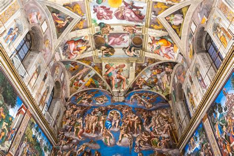 How To Buy Tickets To The Vatican Museums And Sistine Chapel 2022 2022