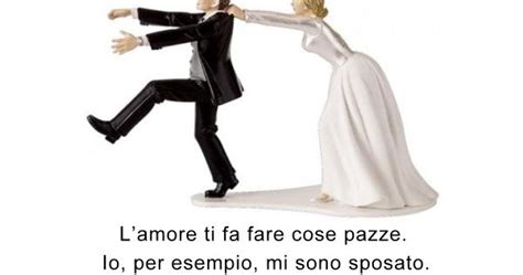 Scegli la consegna gratis per riparmiare di più. Aforismario®: Sposi, Nozze e Luna di Miele - Frasi per Sposini