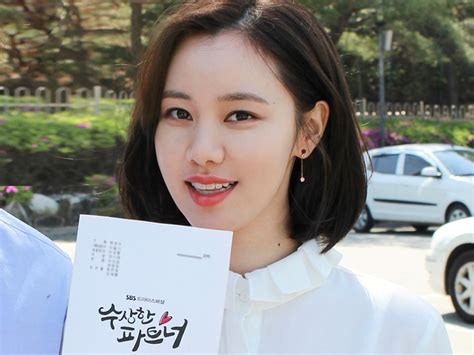 The symbol for the korean won is ₩. Profile of Korean Actress Kim Ye-won | Channel-K