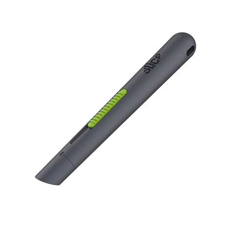 Slice 10512 Auto Retractable Ceramic Pen Cutter Available Online