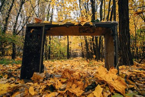 These Chilling Photos Of Chernobyls Ghost Town Are Going On Display In