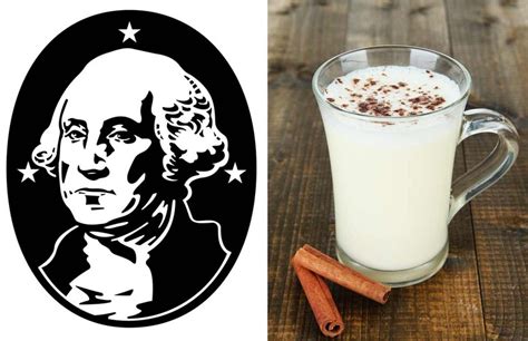 8 Things You Didnt Know About Eggnog