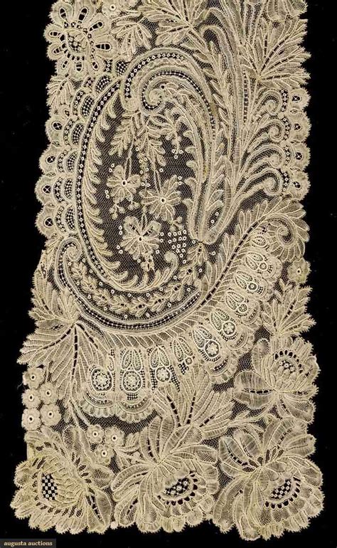 Upcoming Sales Handmade Lace Lace Embroidery Lace Art