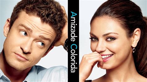 Watch Friends With Benefits 2011 Full Movie Online Free Free Movies