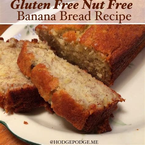 Top bisquick gluten free cobbler recipes and other great tasting recipes with a healthy slant from sparkrecipes.com. Aunt Dot's Banana Bread Recipe - Hodgepodge