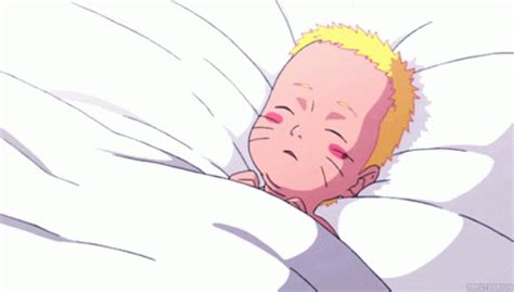 Babynaruto Anime Gifs Tenor