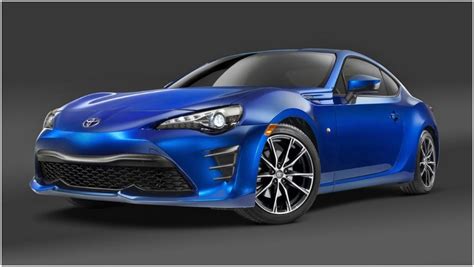 Toyota gt86 ads from car dealers and private sellers. 2020 Toyota GT86: New Price, Specs, Top Speed & More ...