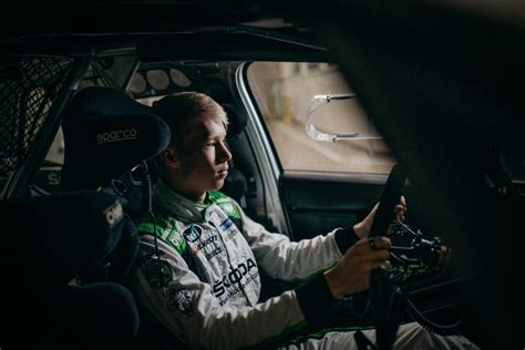 Jun 27, 2021 · kalle rovanpera lett a hatodik, habár szuperralizott, de érdemes volt kitartani, a power stage második hellyel együtt 12 pontot gyűjtött kenyában. Kalle Rovanperä - ŠKODA Storyboard