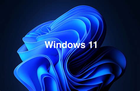 Windows 11s First Beta Build Has Been Released It News Africa Up