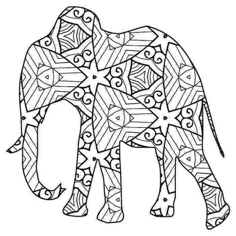 Animal Coloring Sheets Adult Coloring Pages Animals Best Coloring Pages