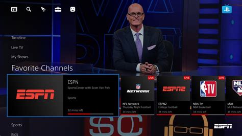 .that the apps and services available for live tv viewing on amazon fire tv as not officially supported and you need to manually install them, then hulu of local sports, news, entertainment and education, youtube tv is the solution of how to stream live tv on firestick tv, but through an unofficial way. Best Apps for Firestick and FireTV in 2018 ~ alltechstricks