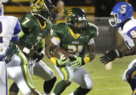 Sumter Stymies West Florence Sports