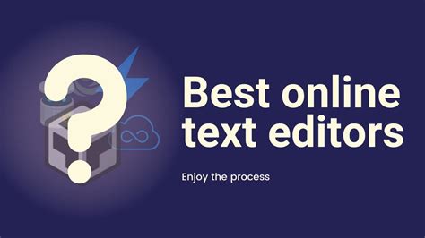 Top 5 Free Online Code Editors Cloud Based Text Editors For Web