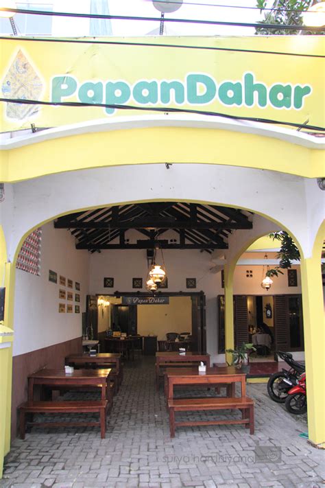 #bakmisundoro #bakmijogjajakarta #bakmijogjasundoro #rajanyarasa #rajanyarasa #sundoroindonesia #sundorojakarta #kulinerjogja #kulinerhits #makanandietsehat #makananhits #. Bakmi Jogja di Surabaya (2), Bakmi Jogja Papan Dahar ...