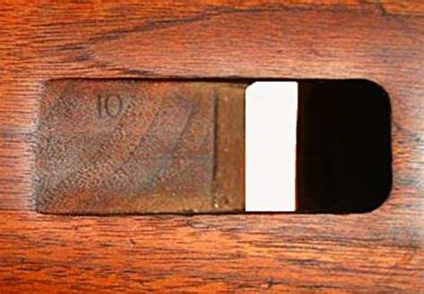 M1 Carbine Identification Number Safetylockq