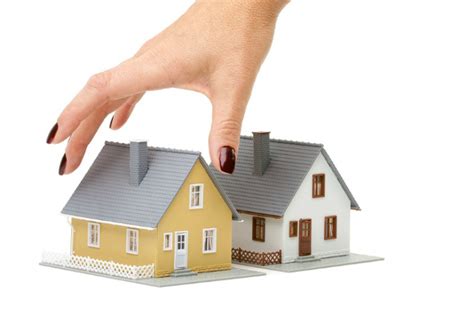 Halo proper's sugeng enjang, di konten edukasi ini mencoba untuk mengulas mengenai bagaimana cara membeli rumah yang ada di lelang.spesial terima kasih buat. 5 Langkah Dan Cara Membeli Rumah Lelong | PropertyGuru ...