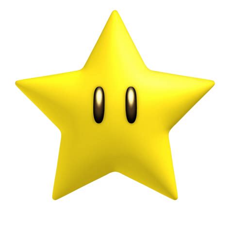 Super Mario Png Super Mario Bros Pikachu Clip Art Birthday