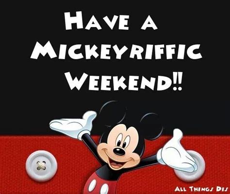 Pin By Amy Sellers On Weekend Mickey Mouse And Friends Mickey Mouse