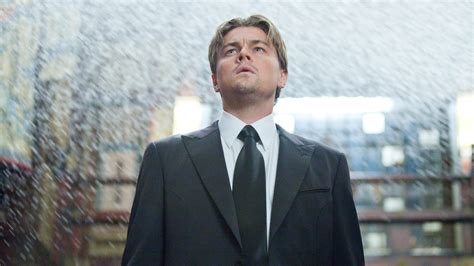 Inception At 10 Christopher Nolans Thriller Still Blows Minds
