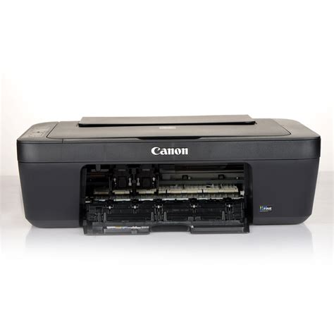 Canon imageclass lbp161dn single function laser printer. Buy Canon All in One Printer Online at Best Price in India ...