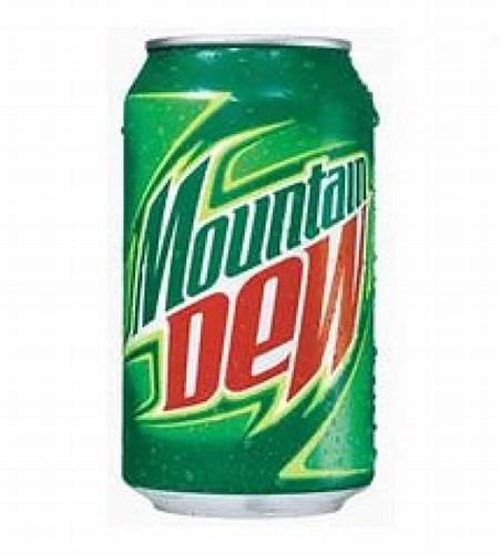 Диет маунтин дью лана Маунтин Дью 0,33х12 Ж/Б Маунтин Дью 0,33х12 Ж/Б Диет маунтин дью лана