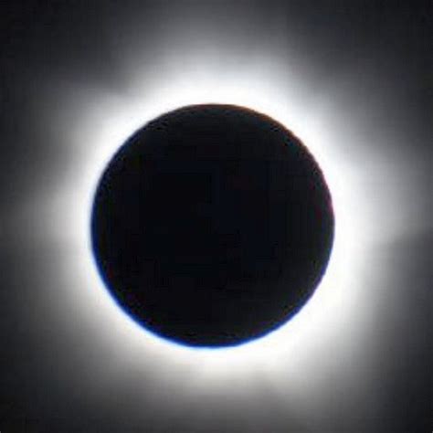 Watch Tonights 2016 Total Solar Eclipse Here Live Stream