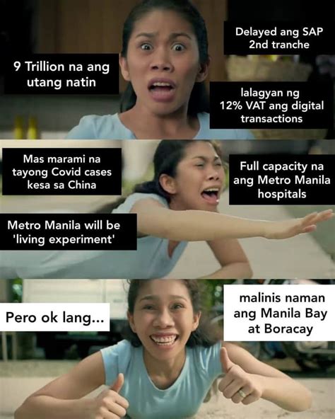 If you've already booked a vaccination appointment through a gp or local nhs service, you do not need to book again using this service. "Ah, basta salot parin dila1" : Philippines