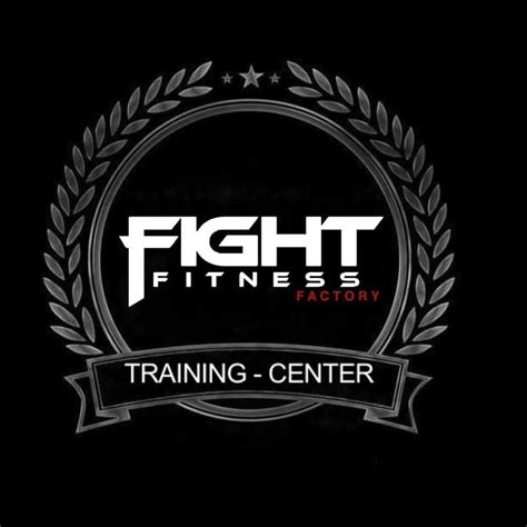Fight Fitness Factory Escautpont