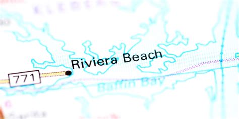 Comparing Riviera Electricity Rates And Plans In 2024